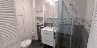 appartement à PAU (64000)