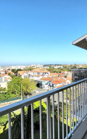 Appartement  BIARRITZ