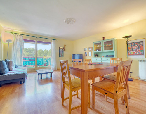 appartement  ST JEAN DE LUZ