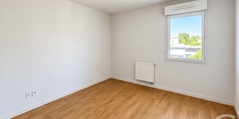 appartement à ST JEAN DE LUZ (64500)