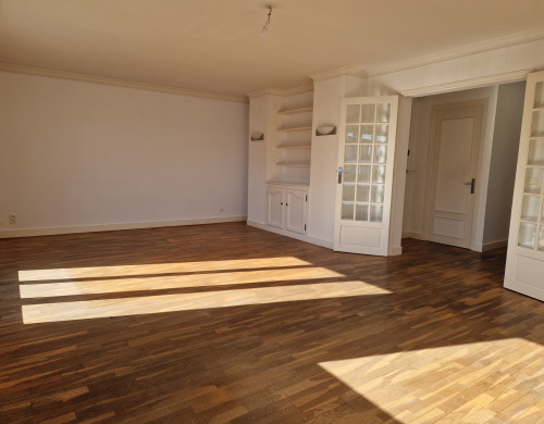 appartement  ST JEAN DE LUZ