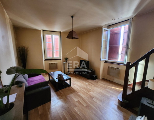 appartement  HASPARREN