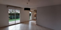appartement à PAU (64000)