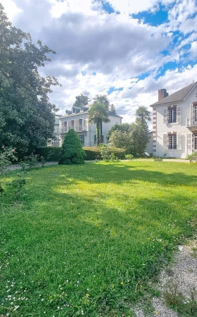 Maison  PAU
