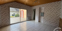 appartement à ARGELES GAZOST (65400)