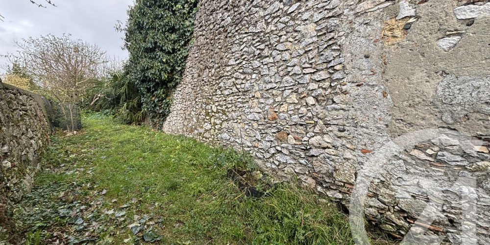 maison à ORTHEZ (64300)