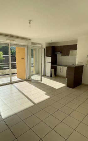 Appartement  JURANCON