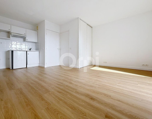 appartement  ANGLET