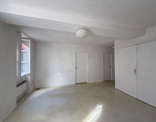 appartement  BAYONNE