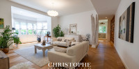 appartement à PAU (64000)