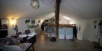 appartement à HASPARREN (64240)