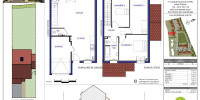 maison à LESCAR (64230)