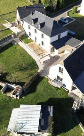 Maison  ARGELES GAZOST