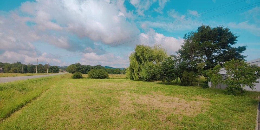 maison à SIMACOURBE (64350)