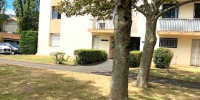 appartement à ANGLET (64600)