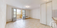 appartement à BAYONNE (64100)