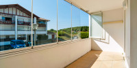 appartement à HENDAYE (64700)