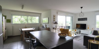 appartement à BIDART (64210)