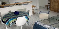 appartement à ST JEAN DE LUZ (64500)