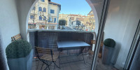 appartement à ST JEAN DE LUZ (64500)