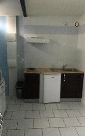 Appartement  TARBES