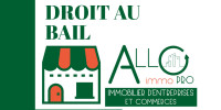 local commercial à ST JEAN DE LUZ (64500)