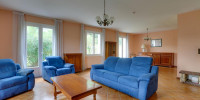 maison à ST JEAN DE LUZ (64500)