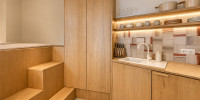 appartement à BIARRITZ (64200)