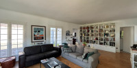maison à ST JEAN DE LUZ (64500)
