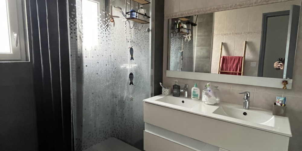 appartement à LAU BALAGNAS (65400)