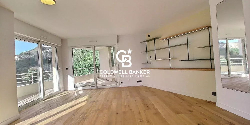 appartement à BIARRITZ (64200)