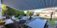 maison à BIARRITZ (64200)