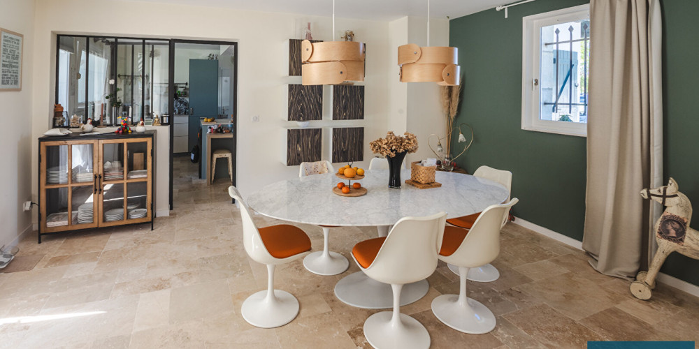 maison à ST PIERRE D IRUBE (64990)