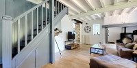 maison à GAN (64290)