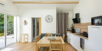 maison à ANGLET (64600)