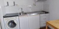 appartement à HENDAYE (64700)