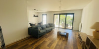 appartement à PAU (64000)