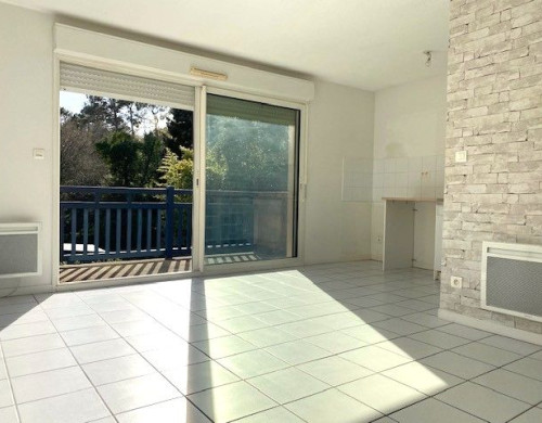 appartement  ANGLET