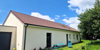 maison à PUYOO (64270)