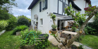appartement à HASPARREN (64240)