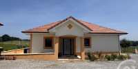 maison à ORTHEZ (64300)
