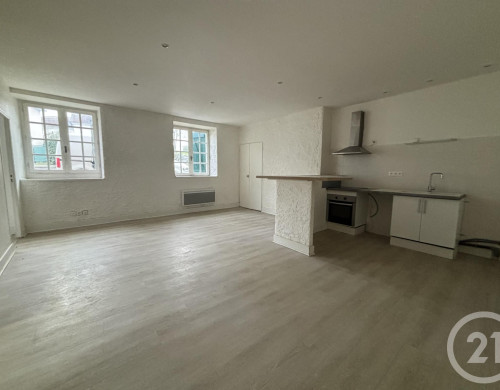 appartement  ORTHEZ