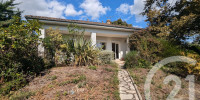 maison à ORTHEZ (64300)
