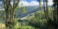 maison à CAMPAN (65710)