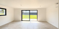 maison à ADE (65100)