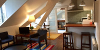 appartement à PAU (64000)