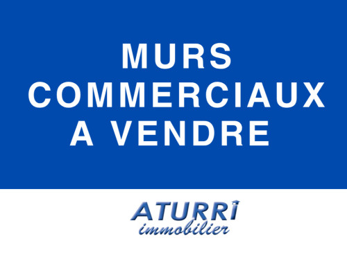 local commercial  BAYONNE