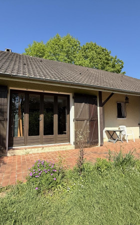 Maison  BAIGTS DE BEARN