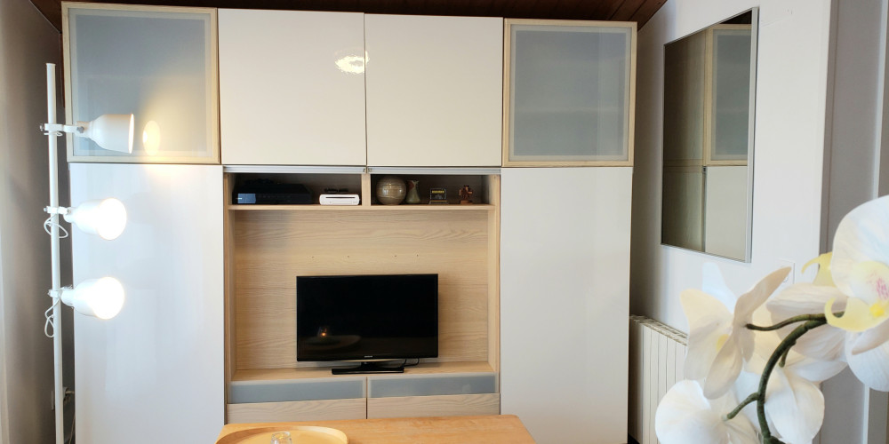 maison à HENDAYE (64700)