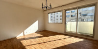 appartement à PAU (64000)